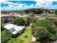 4 Ballinger Crescent, Buderim QLD 4556