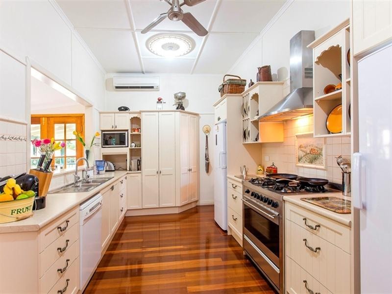 4 Ballinger Crescent, Buderim QLD 4556