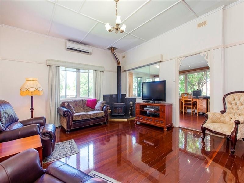 4 Ballinger Crescent, Buderim QLD 4556