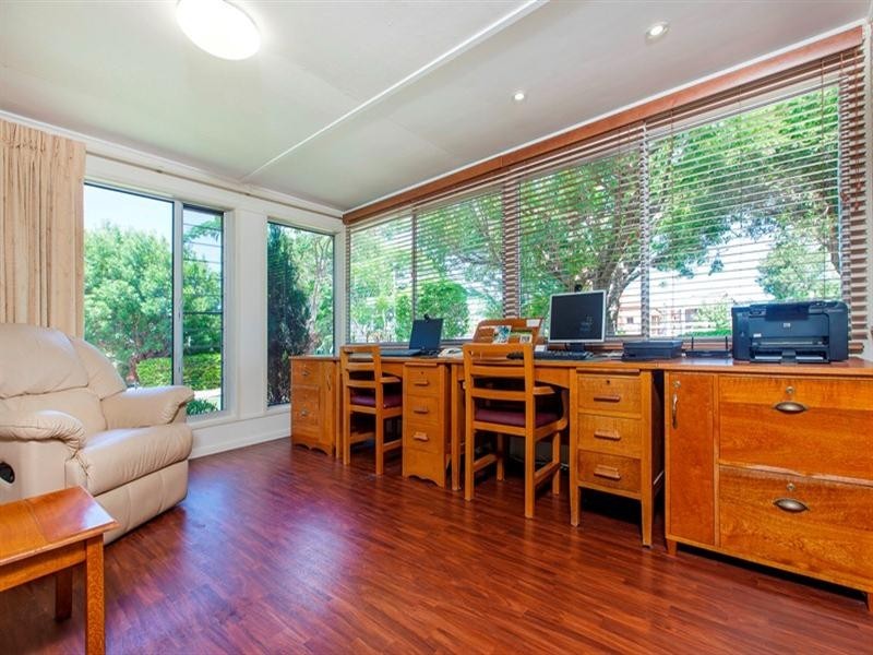 4 Ballinger Crescent, Buderim QLD 4556