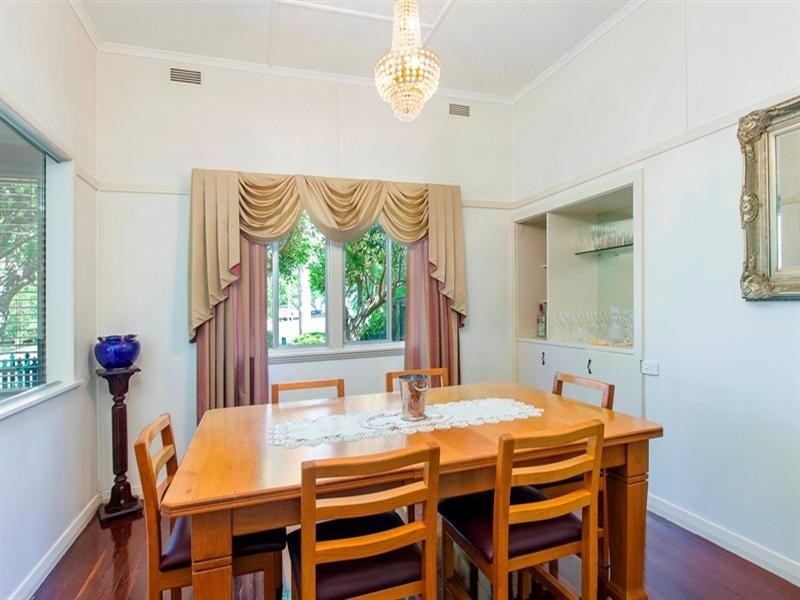 4 Ballinger Crescent, Buderim QLD 4556