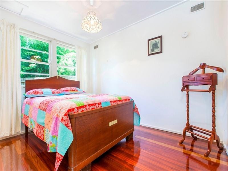 4 Ballinger Crescent, Buderim QLD 4556