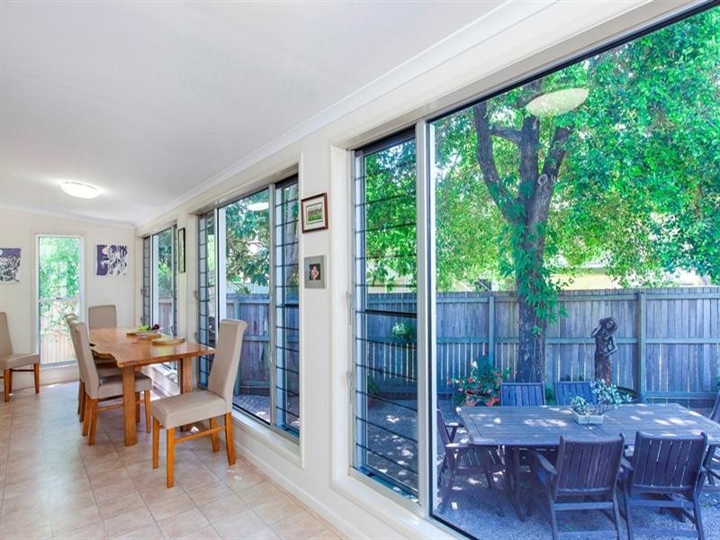 4 Ballinger Crescent, Buderim QLD 4556