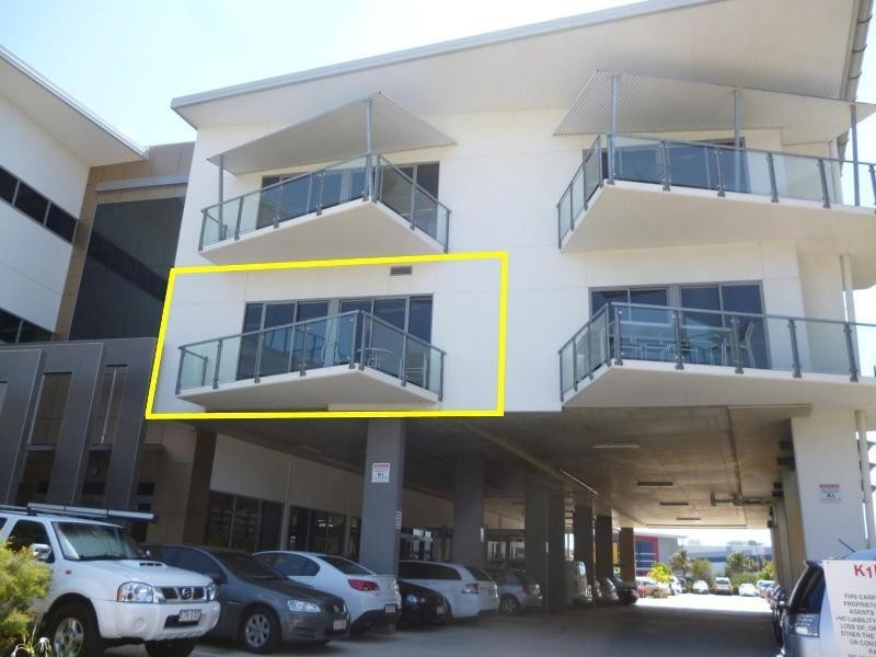 8/16 Innovation Parkway, Birtinya QLD 4575