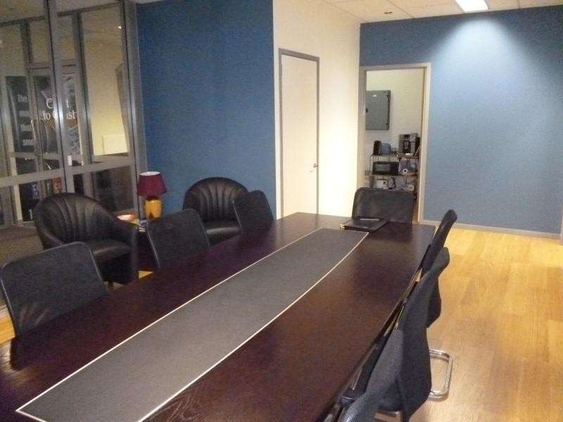 8/16 Innovation Parkway, Birtinya QLD 4575