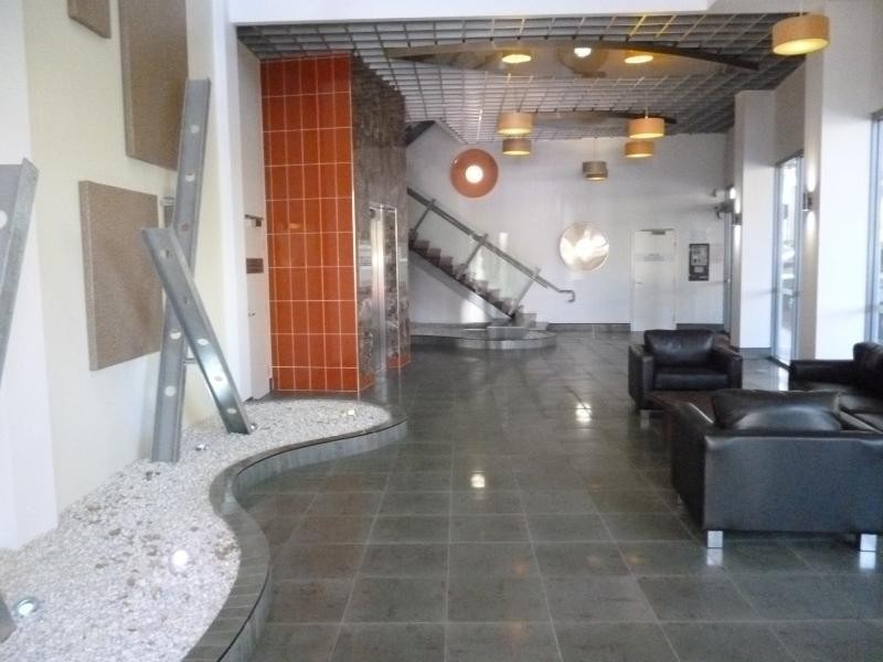 8/16 Innovation Parkway, Birtinya QLD 4575