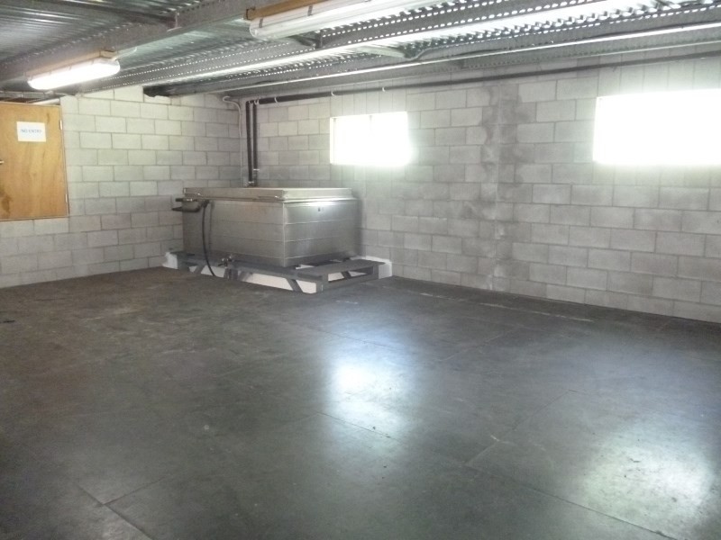 5 and 6/9 Production Avenue, Warana QLD 4575