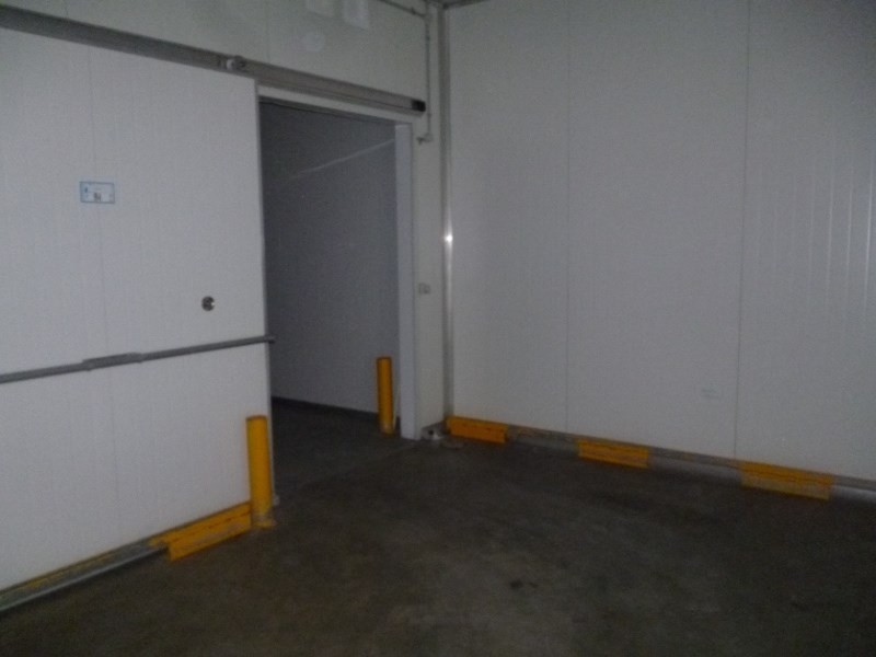 5 and 6/9 Production Avenue, Warana QLD 4575