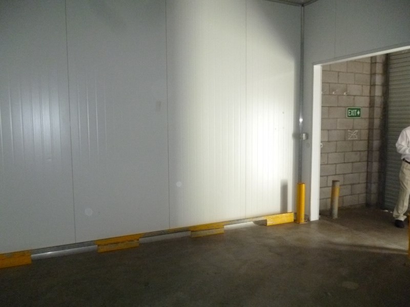 5 and 6/9 Production Avenue, Warana QLD 4575