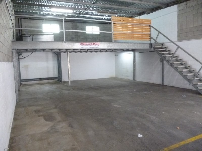 5 and 6/9 Production Avenue, Warana QLD 4575