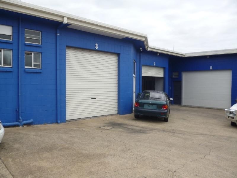 3/73 William Street, Moffat Beach QLD 4551