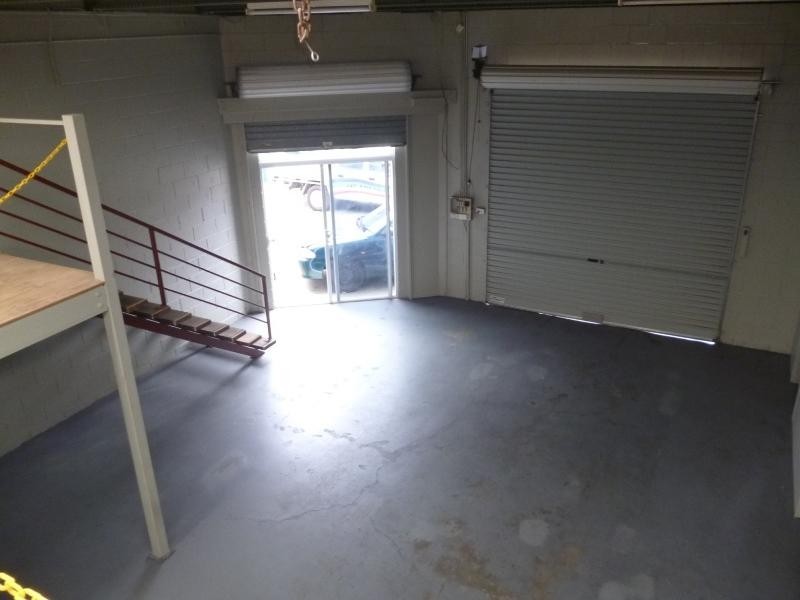 3/73 William Street, Moffat Beach QLD 4551