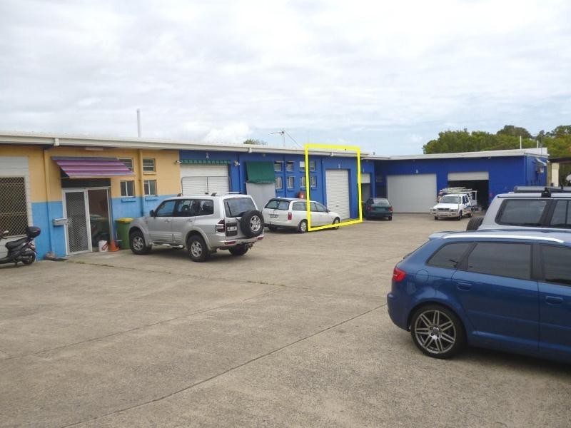 3/73 William Street, Moffat Beach QLD 4551