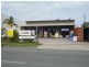 3 Daniel Street, Caloundra West QLD 4551