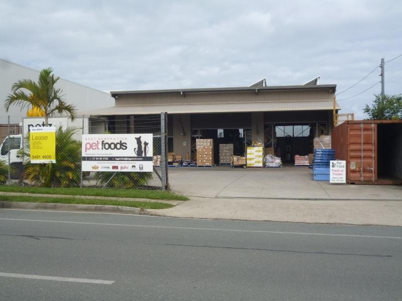 3 Daniel Street, Caloundra West QLD 4551