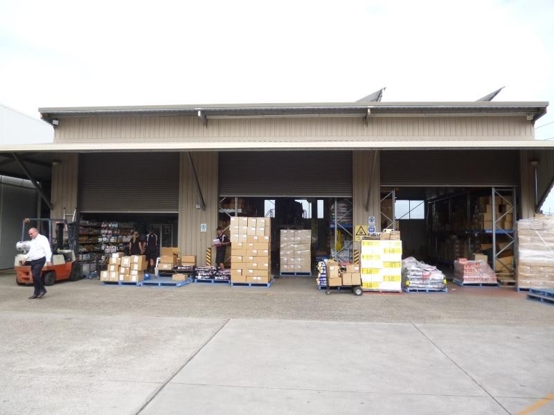 3 Daniel Street, Caloundra West QLD 4551