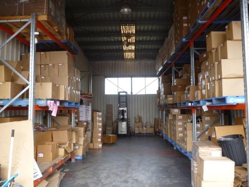 3 Daniel Street, Caloundra West QLD 4551