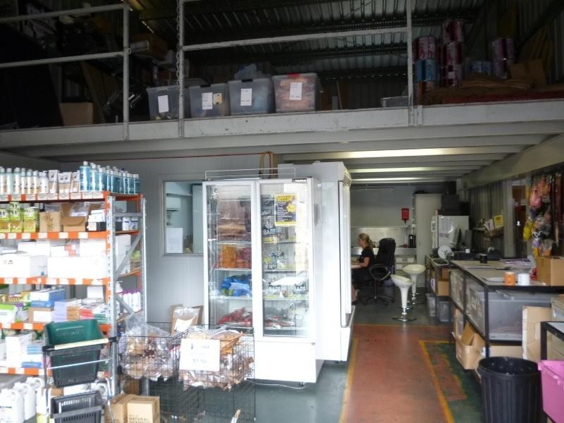 3 Daniel Street, Caloundra West QLD 4551