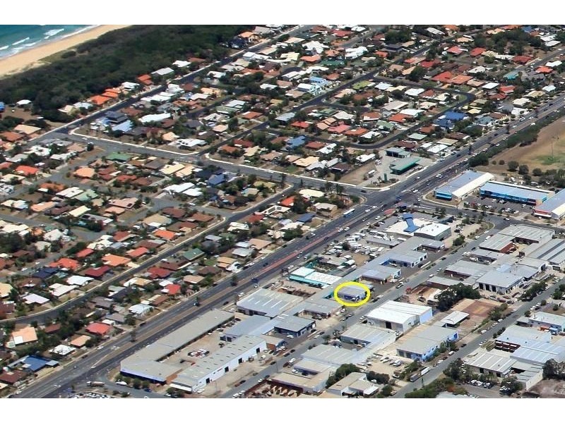 6/7 Commerce Avenue, Warana QLD 4575