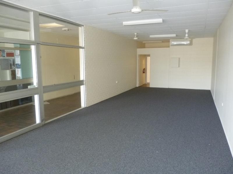 6/95 Bulcock Street, Caloundra QLD 4551