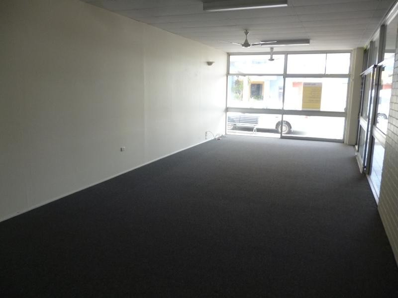 6/95 Bulcock Street, Caloundra QLD 4551