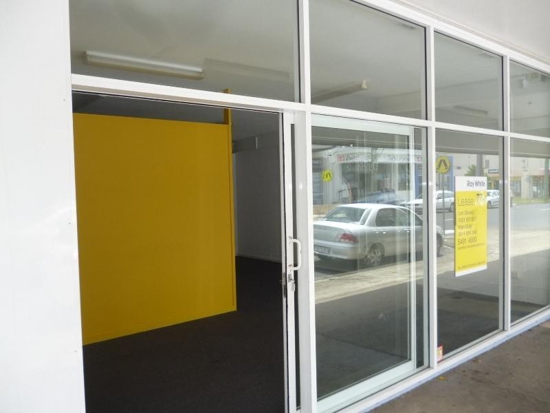 1/122 Bulcock Street, Caloundra QLD 4551