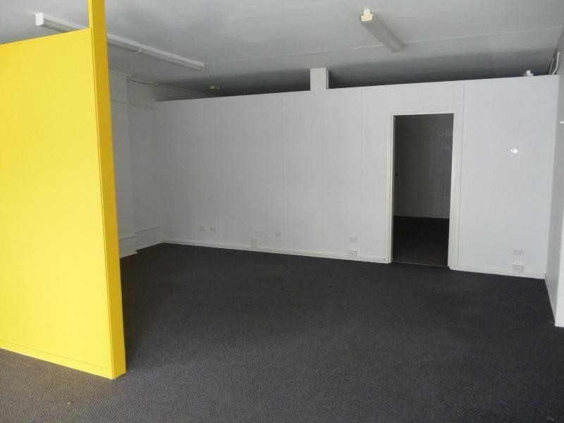 1/122 Bulcock Street, Caloundra QLD 4551