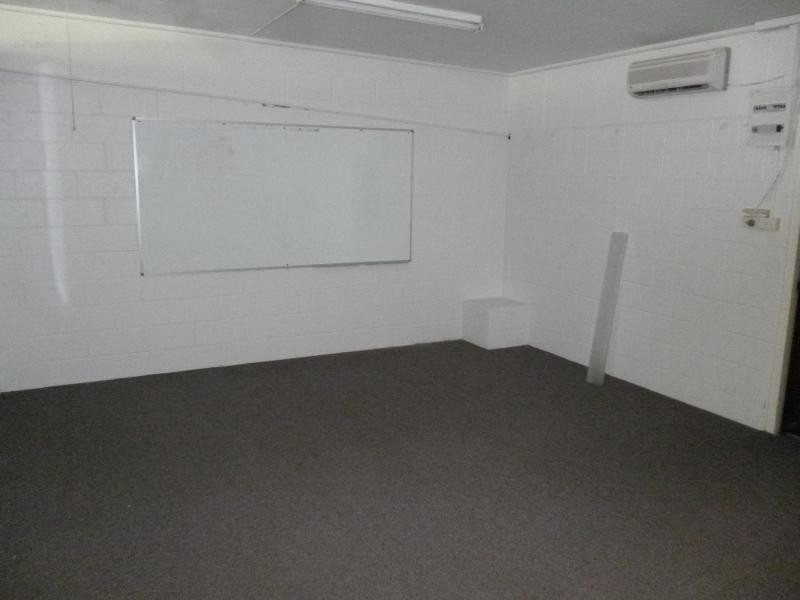 1/122 Bulcock Street, Caloundra QLD 4551