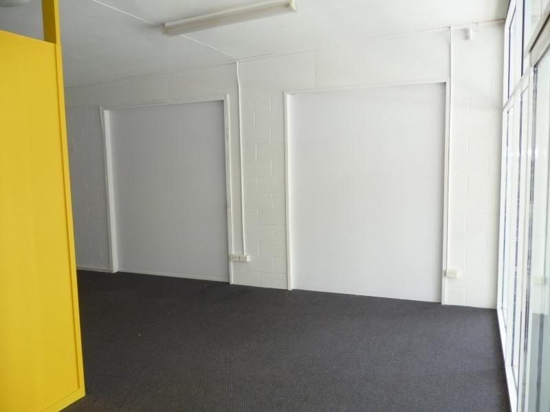 1/122 Bulcock Street, Caloundra QLD 4551