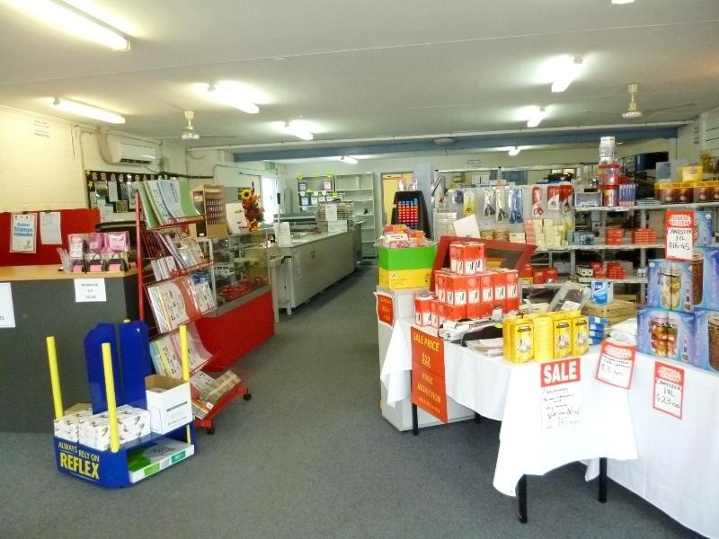 2/122 Bulcock Street, Caloundra QLD 4551