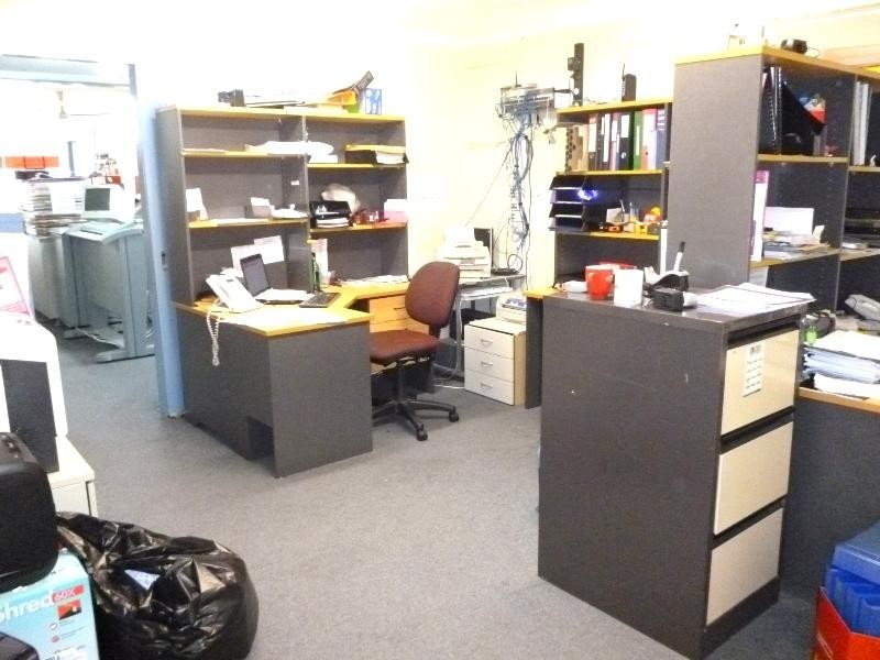 2/122 Bulcock Street, Caloundra QLD 4551