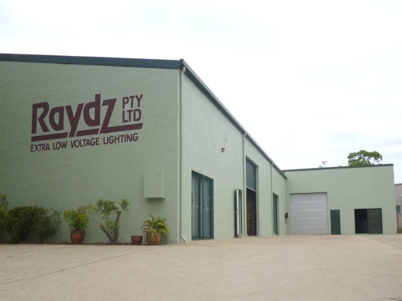 4 Development Court, Caloundra West QLD 4551