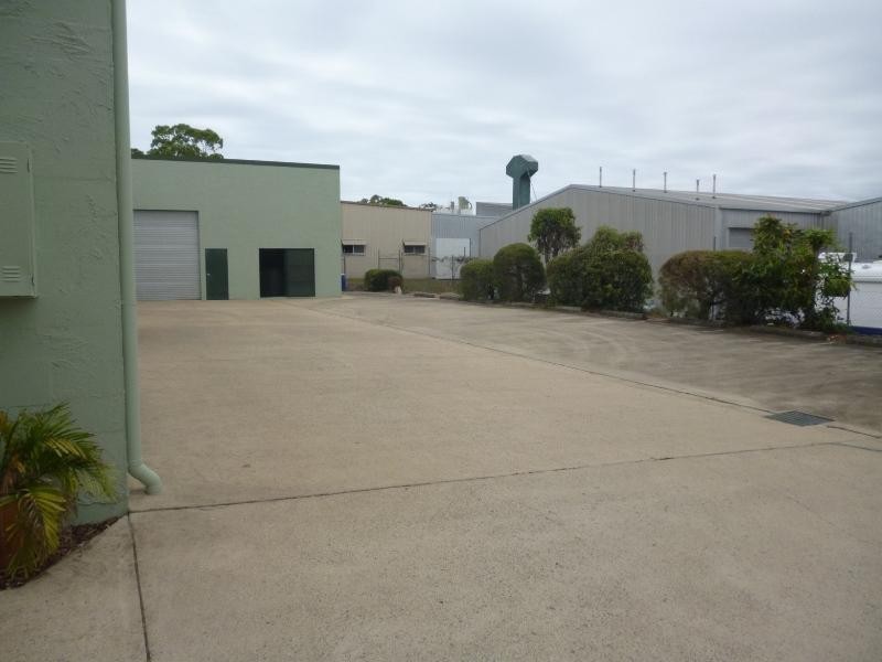 4 Development Court, Caloundra West QLD 4551