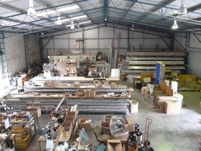 4 Development Court, Caloundra West QLD 4551