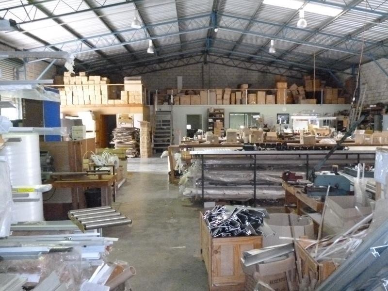 4 Development Court, Caloundra West QLD 4551