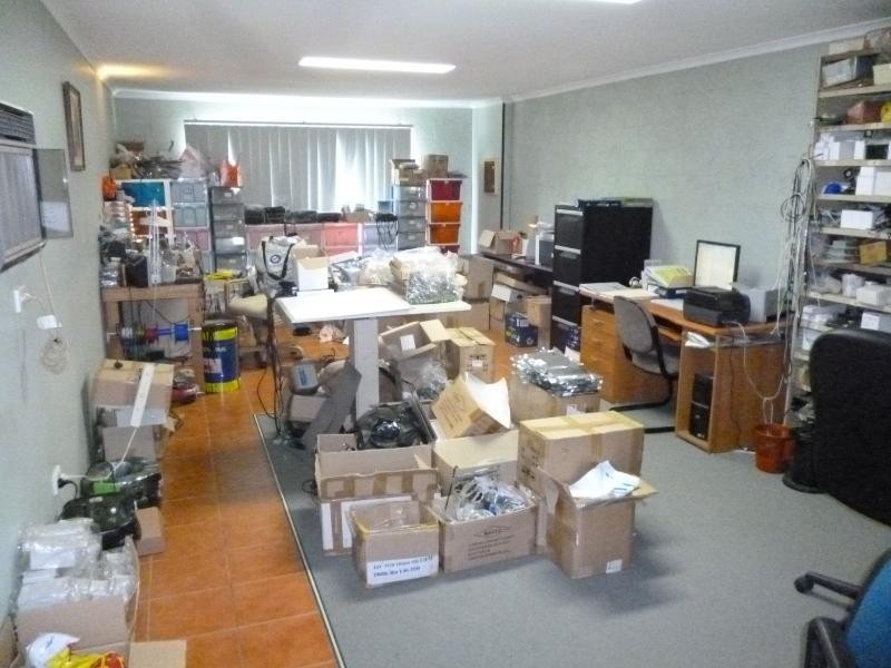 4 Development Court, Caloundra West QLD 4551