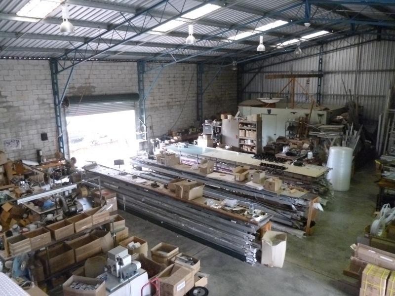 4 Development Court, Caloundra West QLD 4551