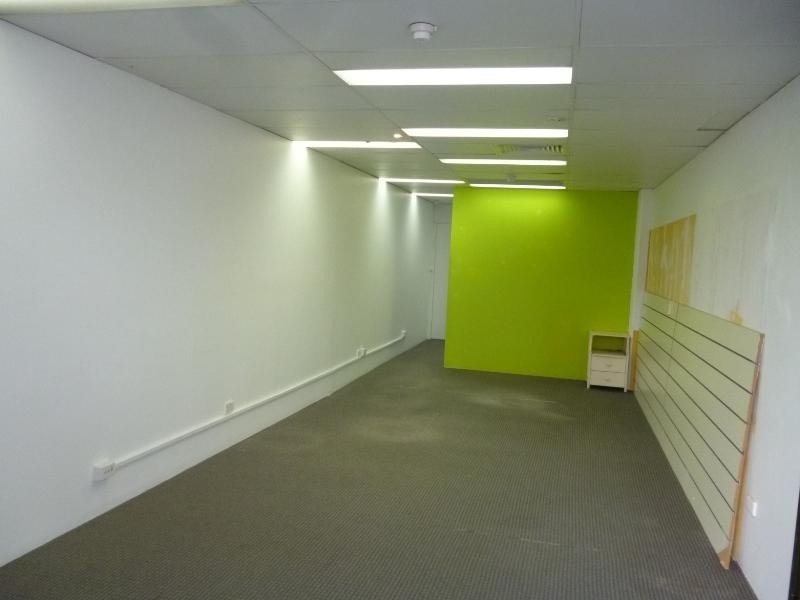 2/21 Nicklin Way, Buddina QLD 4575