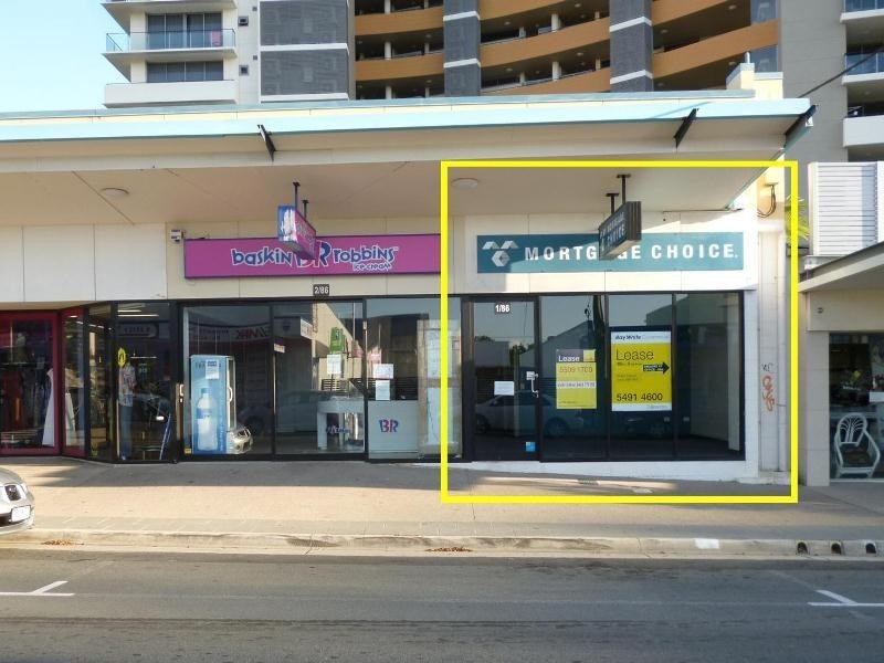 1/86 Bulcock Street, Caloundra QLD 4551