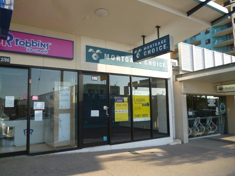 1/86 Bulcock Street, Caloundra QLD 4551