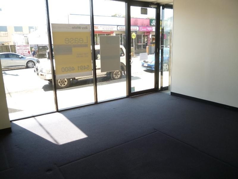 1/86 Bulcock Street, Caloundra QLD 4551