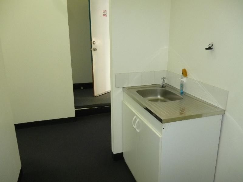 1/86 Bulcock Street, Caloundra QLD 4551