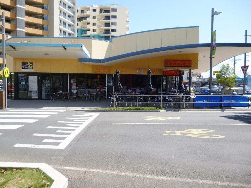 1/86 Bulcock Street, Caloundra QLD 4551