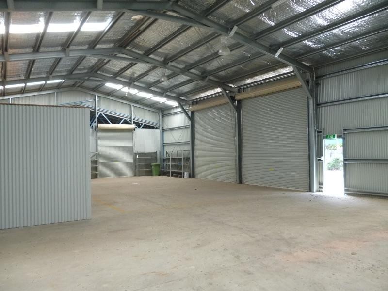 1D Baldwin Street, Caloundra QLD 4551