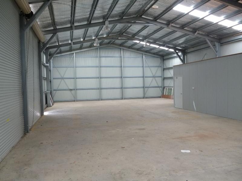 1D Baldwin Street, Caloundra QLD 4551