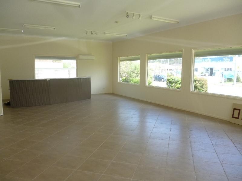 1D Baldwin Street, Caloundra QLD 4551