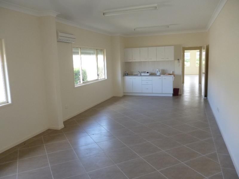 1D Baldwin Street, Caloundra QLD 4551