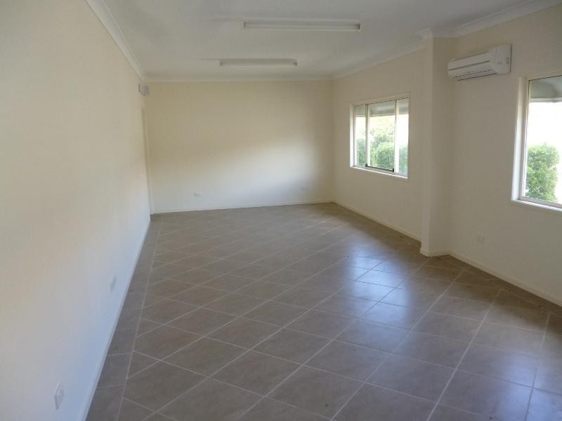 1D Baldwin Street, Caloundra QLD 4551