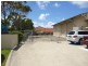 1D Baldwin Street, Caloundra QLD 4551