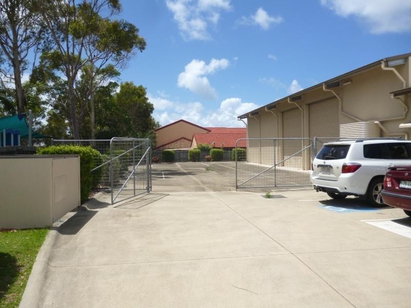 1D Baldwin Street, Caloundra QLD 4551